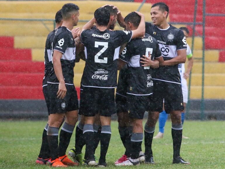 /pf/resources/images/abc-placeholder.png?d=2393