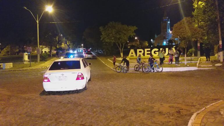 /pf/resources/images/abc-placeholder.png?d=2394