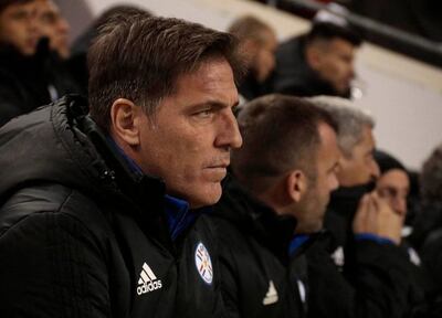 /pf/resources/images/abc-placeholder.png?d=2397