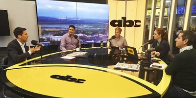 /pf/resources/images/abc-placeholder.png?d=2429