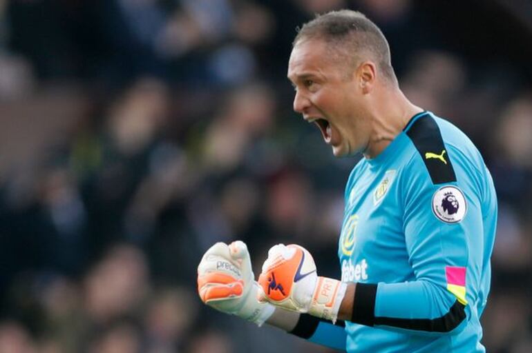 /pf/resources/images/abc-placeholder.png?d=2393