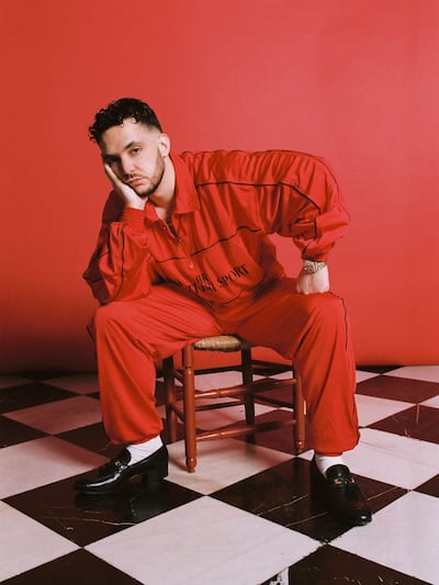 C. Tangana es uno de los nombres más destacados de la música latina.