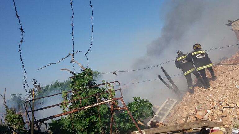 /pf/resources/images/abc-placeholder.png?d=2393