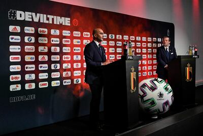 /pf/resources/images/abc-placeholder.png?d=2413