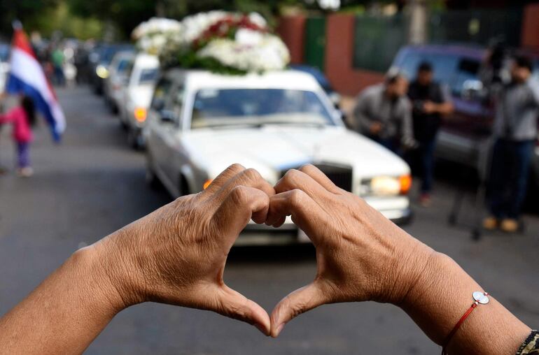 /pf/resources/images/abc-placeholder.png?d=2395