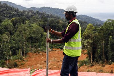 /pf/resources/images/abc-placeholder.png?d=2395