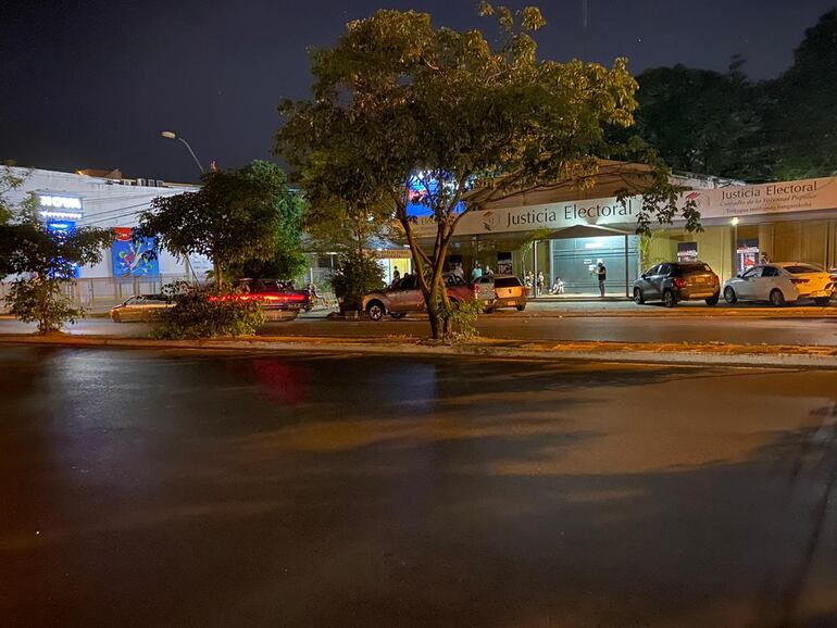 /pf/resources/images/abc-placeholder.png?d=2394