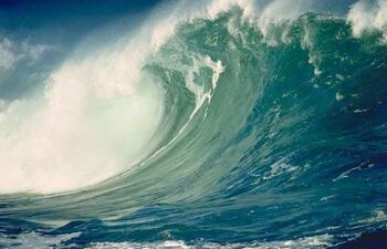 “Caribe Wave 2023″, simulacro internacional de tsunami.