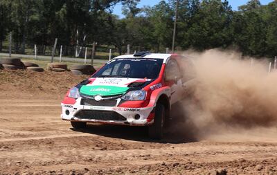 La modalidad de Súper Prime será la primera en volver, en el autódromo y sin público.