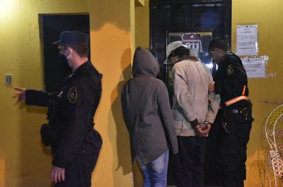 /pf/resources/images/abc-placeholder.png?d=2420