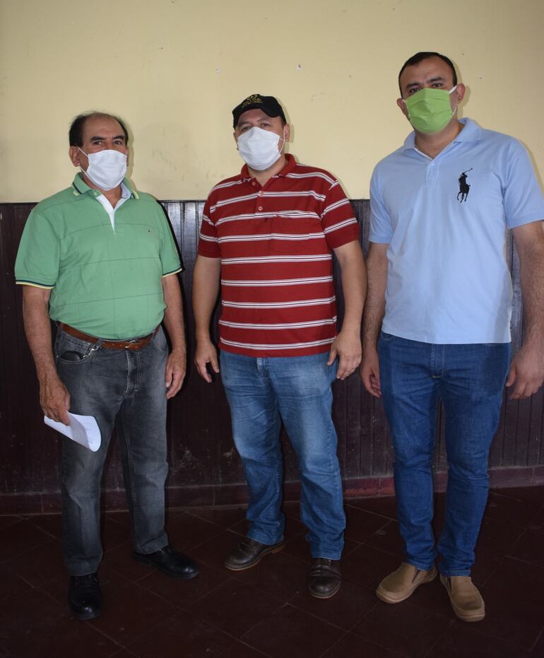 /pf/resources/images/abc-placeholder.png?d=2394