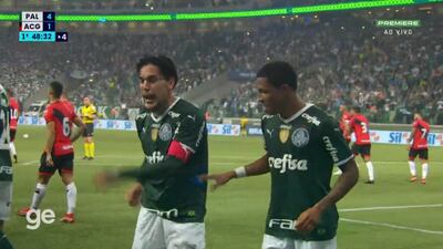 /pf/resources/images/abc-placeholder.png?d=2399