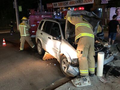 /pf/resources/images/abc-placeholder.png?d=2395