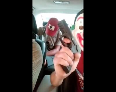 /pf/resources/images/abc-placeholder.png?d=2397