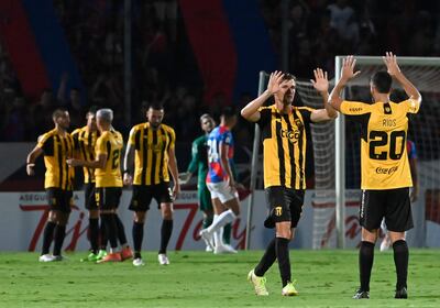 /pf/resources/images/abc-placeholder.png?d=2433