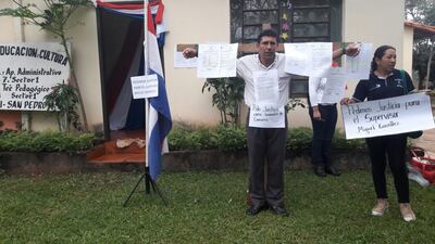 /pf/resources/images/abc-placeholder.png?d=2399