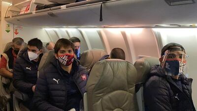 /pf/resources/images/abc-placeholder.png?d=2395