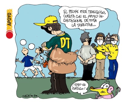 HUMOR
