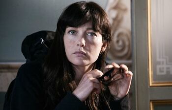 Italia ofrece dos películas en Festival de Cine Europeo