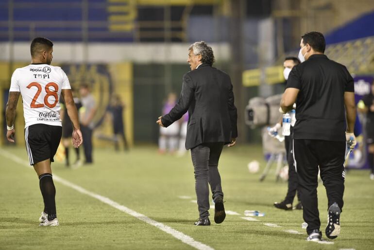 /pf/resources/images/abc-placeholder.png?d=2394