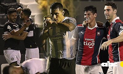 /pf/resources/images/abc-placeholder.png?d=2394