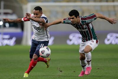 /pf/resources/images/abc-placeholder.png?d=2393