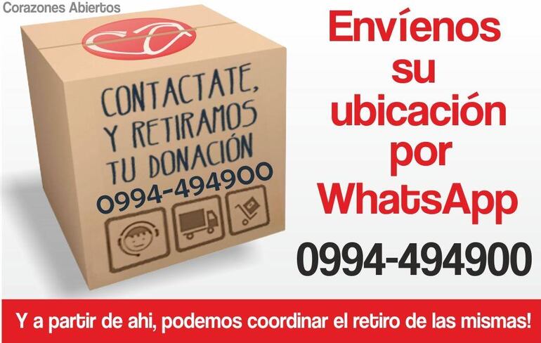 /pf/resources/images/abc-placeholder.png?d=2425