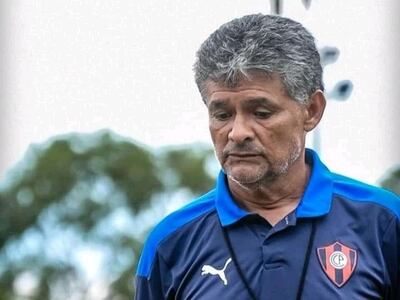 /pf/resources/images/abc-placeholder.png?d=2419