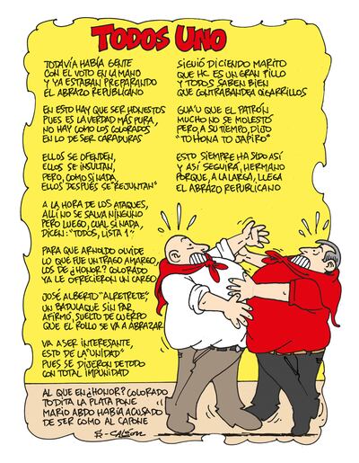 Humor