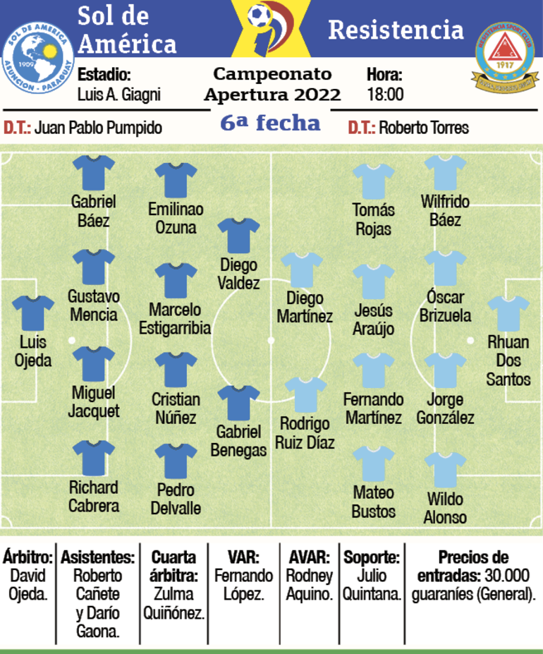 /pf/resources/images/abc-placeholder.png?d=2395