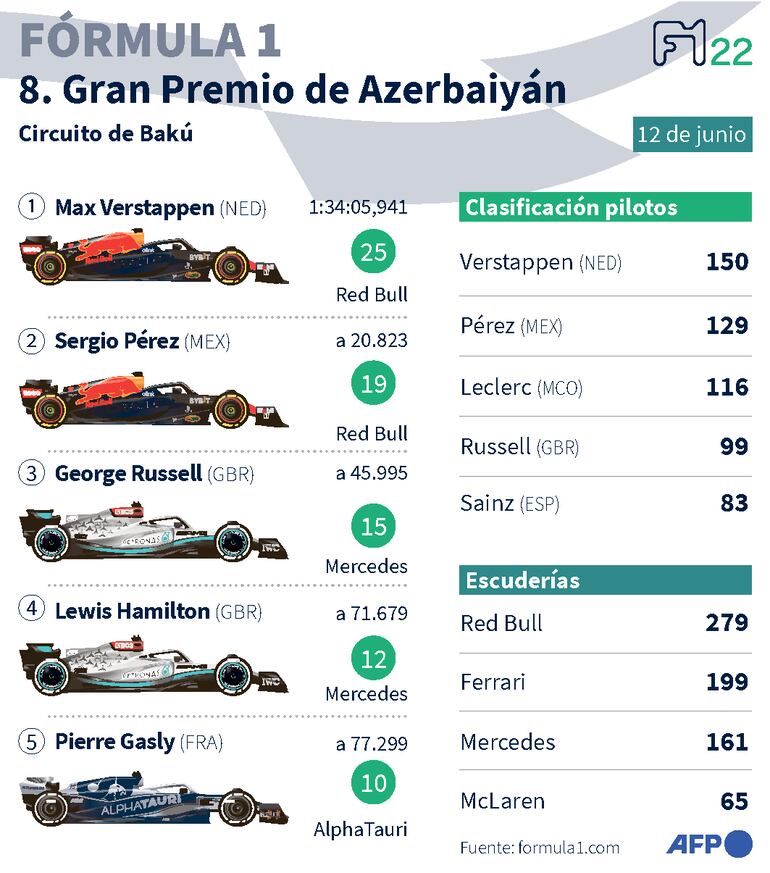 /pf/resources/images/abc-placeholder.png?d=2398