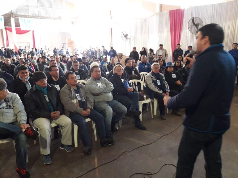 Federico "Freddy" Franco, es hijo de su homónimo, el expresidente de la República.