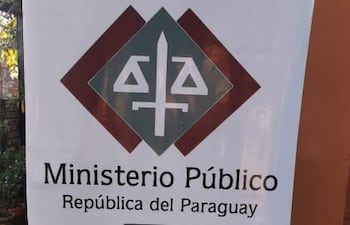 Evidencias incuatadas en poder de Luis Godoy Acosta, detenido por supuestamente ser un microtraficante.