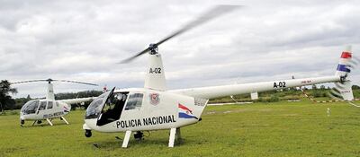 /pf/resources/images/abc-placeholder.png?d=2393