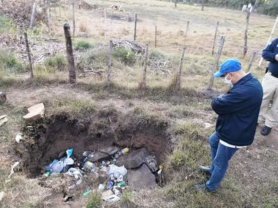 /pf/resources/images/abc-placeholder.png?d=2399