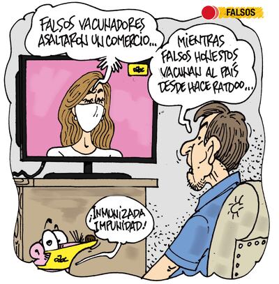 HUMOR