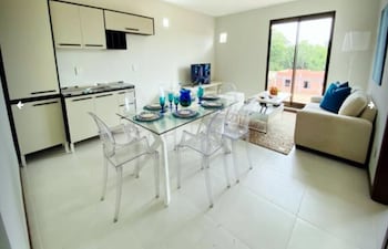 Los interesados pueden ingresar al sitio web www.hupi.com.py.