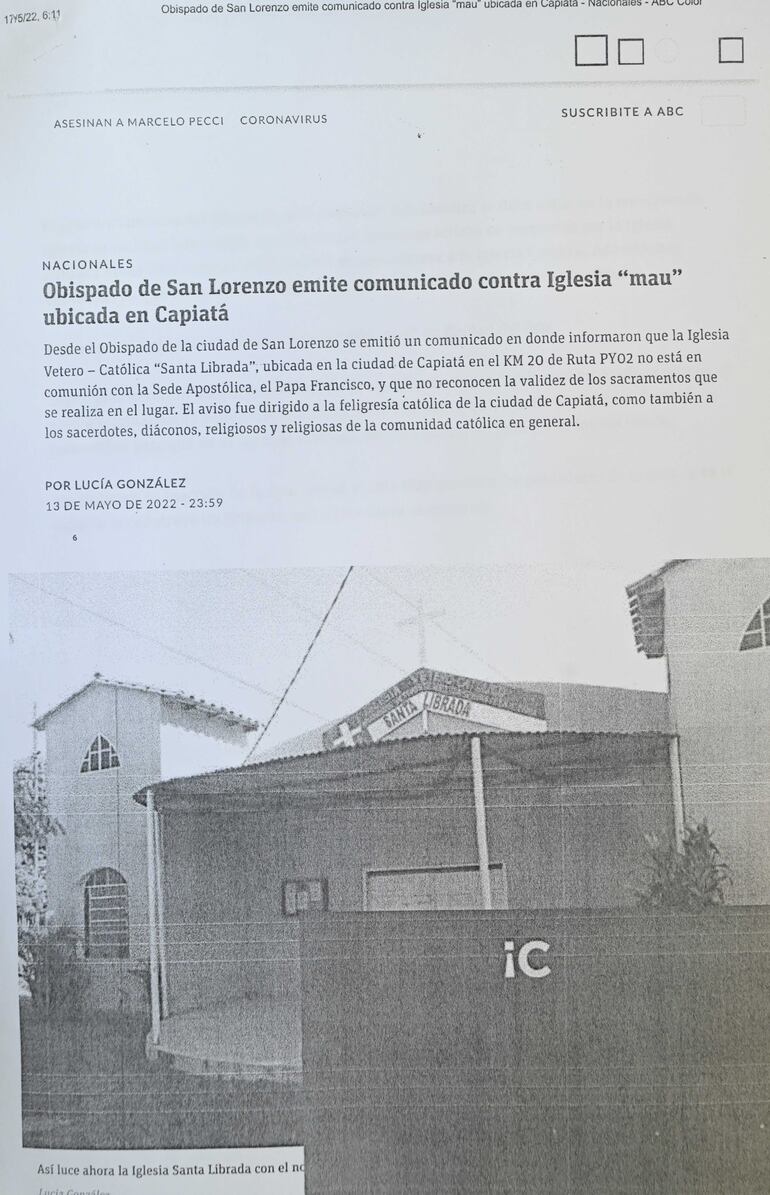 /pf/resources/images/abc-placeholder.png?d=2394