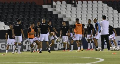 /pf/resources/images/abc-placeholder.png?d=2394