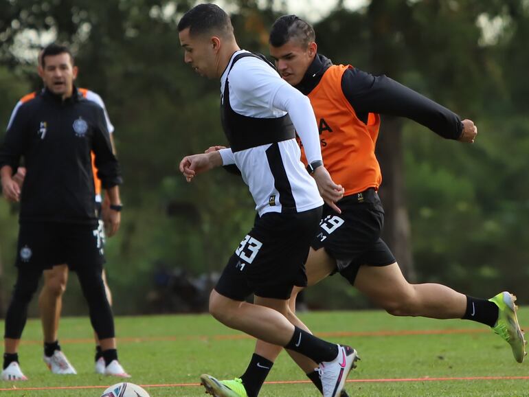 /pf/resources/images/abc-placeholder.png?d=2394