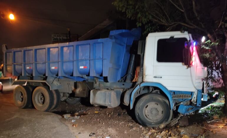 /pf/resources/images/abc-placeholder.png?d=2416