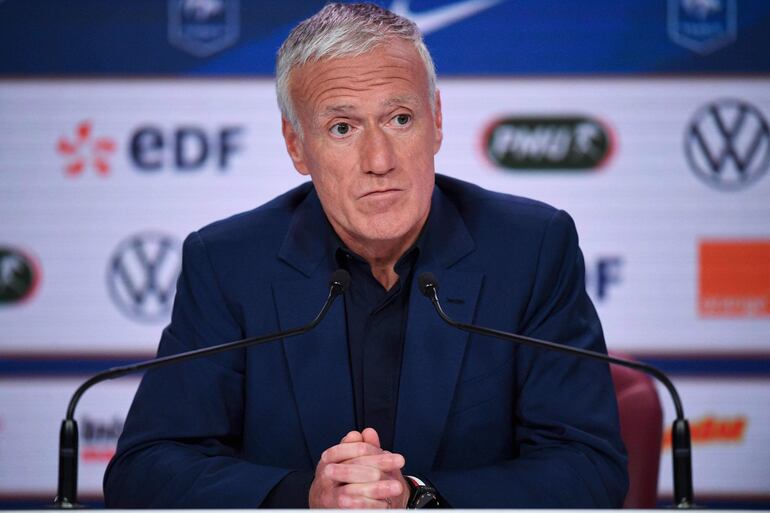 /pf/resources/images/abc-placeholder.png?d=2429