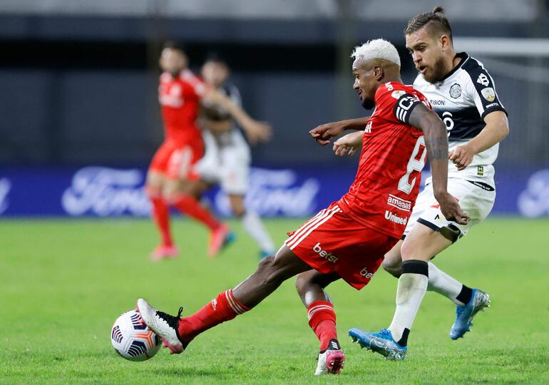 /pf/resources/images/abc-placeholder.png?d=2393