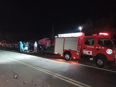 /pf/resources/images/abc-placeholder.png?d=2398