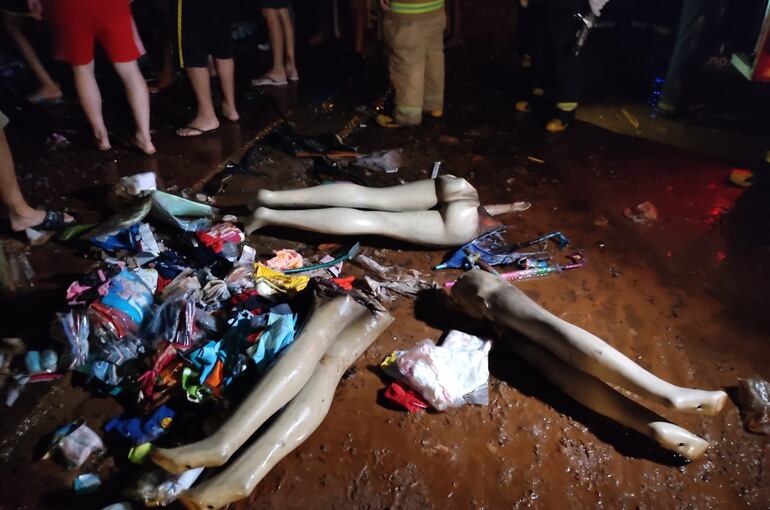 /pf/resources/images/abc-placeholder.png?d=2393