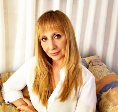 La bailarina y profesora Eleonora Cassano compartirá rutinas y charlas de forma online.