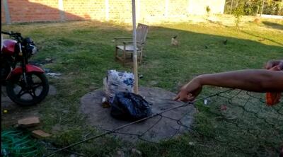 /pf/resources/images/abc-placeholder.png?d=2393