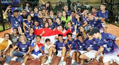 /pf/resources/images/abc-placeholder.png?d=2399