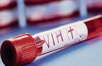 VIH Indetectable = intransmisible