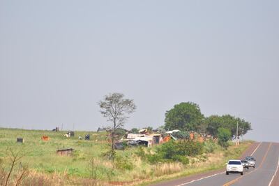 /pf/resources/images/abc-placeholder.png?d=2397